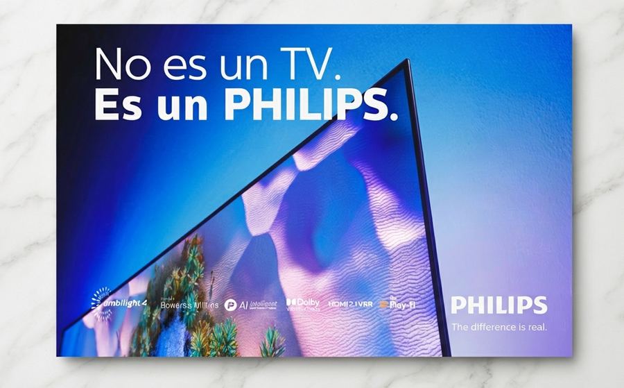 Philips