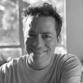 Lucas Pastori